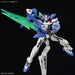 HGGBM 05 GN-0000DVR/II Gundam 00 Diver Arc