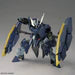 HGIBO 47 HGI-BO ASW-G-61 Gundam Zagan