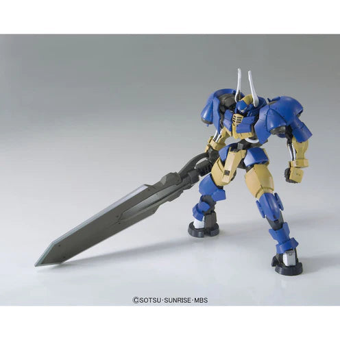 HGIBO 31 V08Re-0526 Helmwige Reincar