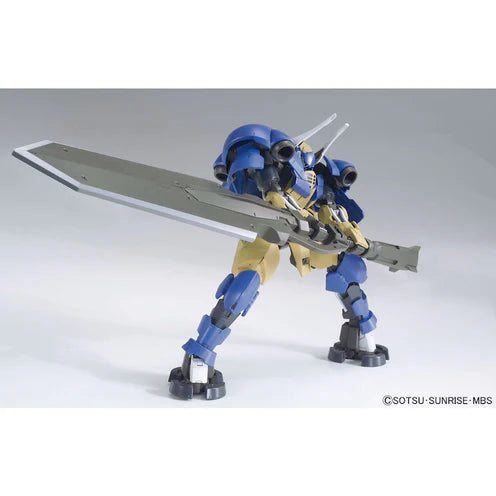 HGIBO 31 V08Re-0526 Helmwige Reincar