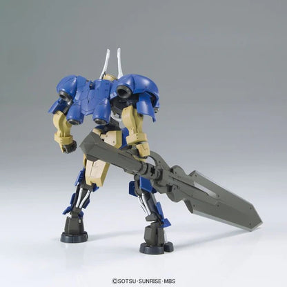 HGIBO 31 V08Re-0526 Helmwige Reincar