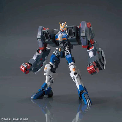 HGIBO 38 ASW-G-71 Gundam Dantalion