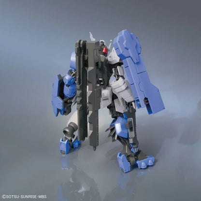 HGIBO 39 ASW-G-29 Gundam Astaroth Rinascimento