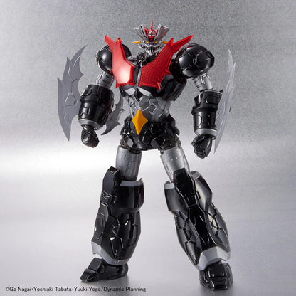 HG MazingerZero MAZINGER ZERO INFINITISM 1/144