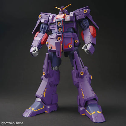 HGUC 261 MRX-010 Psycho Gundam Mk-II