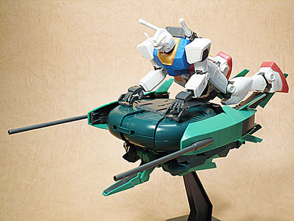 HGUC 141 RAS-96 Anksha