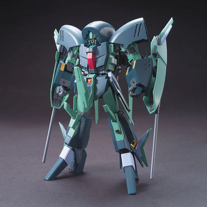 HGUC 141 RAS-96 Anksha