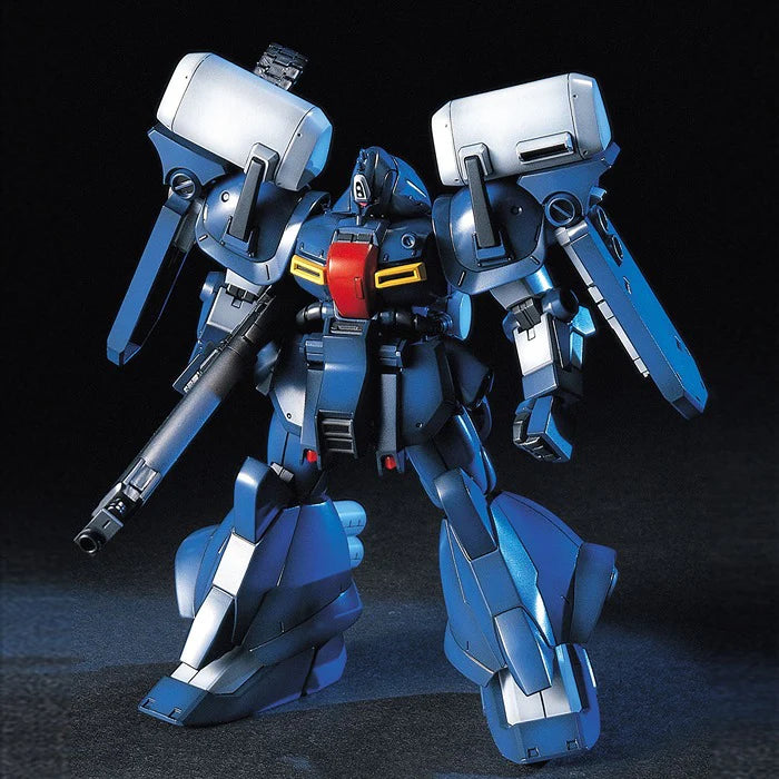 HGUC 024 RMS-141 Xekueins