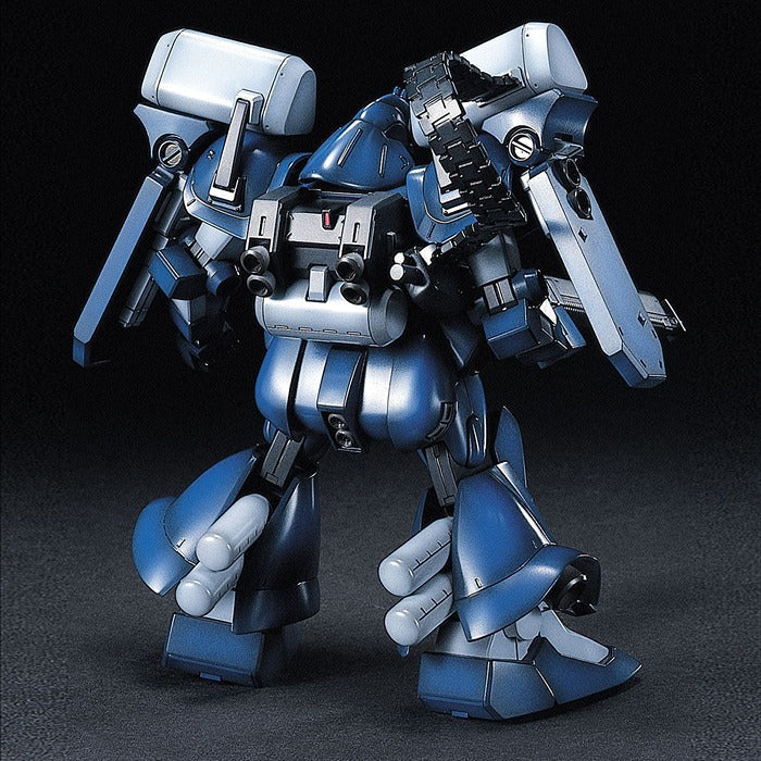 HGUC 024 RMS-141 Xekueins