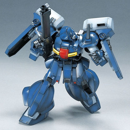 HGUC 024 RMS-141 Xekueins