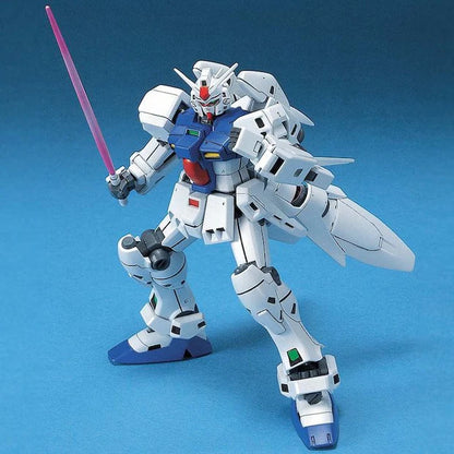 HGUC 025 RX-78GP03S Gundam GP03S
