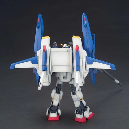 HGUC 035 FXA-05D/RX-178 Super Gundam