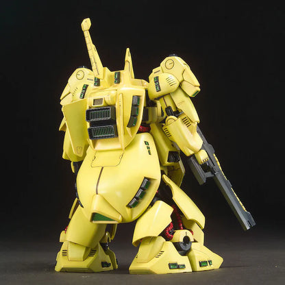 HGUC 036 PMX-003 The-O