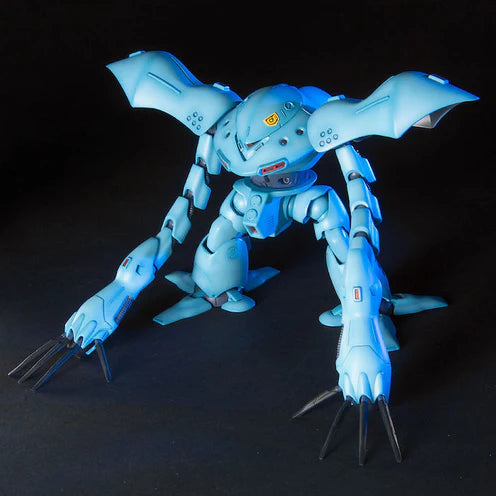 HGUC 037 MSM-03C Hy-Gogg