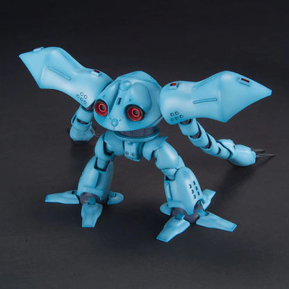 HGUC 037 MSM-03C Hy-Gogg