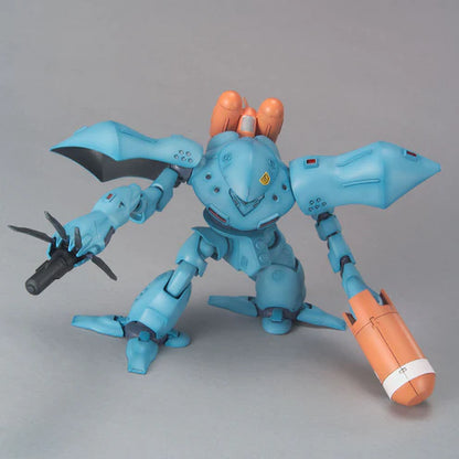 HGUC 037 MSM-03C Hy-Gogg