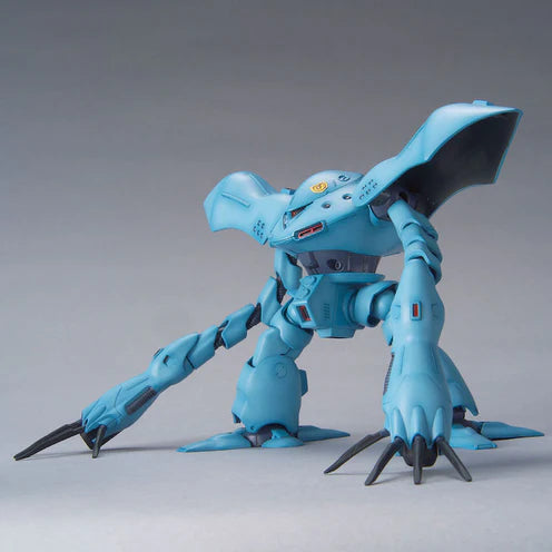 HGUC 037 MSM-03C Hy-Gogg