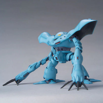 HGUC 037 MSM-03C Hy-Gogg