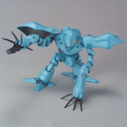 HGUC 037 MSM-03C Hy-Gogg