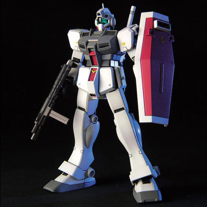 HGUC 038 RGM-79D GM Cold Districts Type