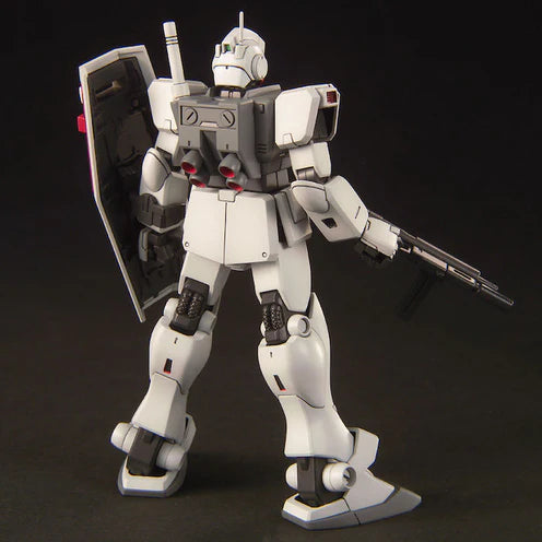 HGUC 038 RGM-79D GM Cold Districts Type