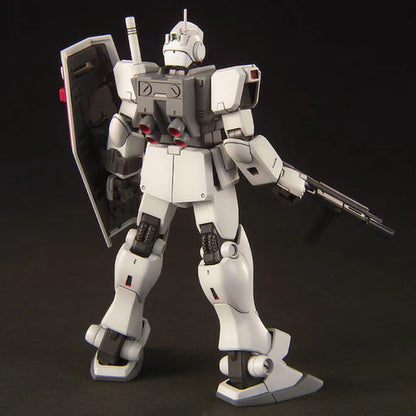 HGUC 038 RGM-79D GM Cold Districts Type