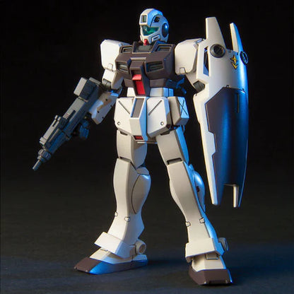 HGUC 046 RGM-79G GM Command