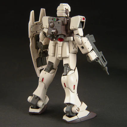 HGUC 046 RGM-79G GM Command