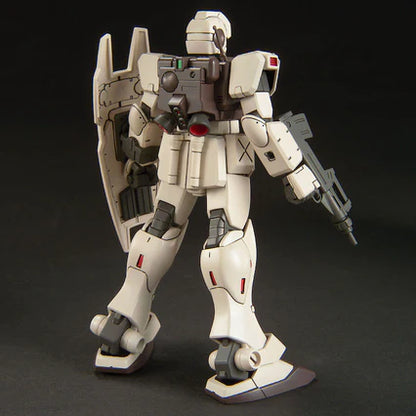 HGUC 046 RGM-79G GM Command