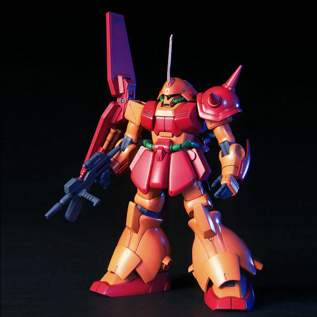 HGUC 052 RMS-108 Marasai