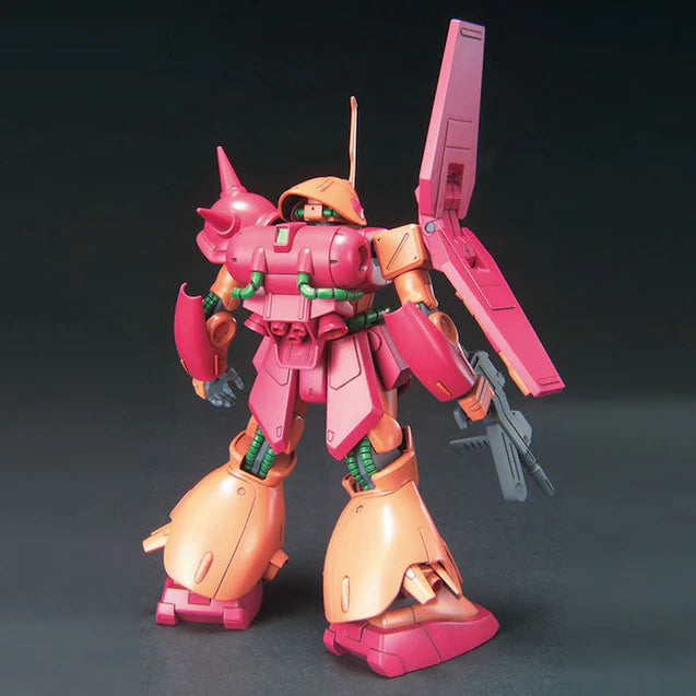 HGUC 052 RMS-108 Marasai