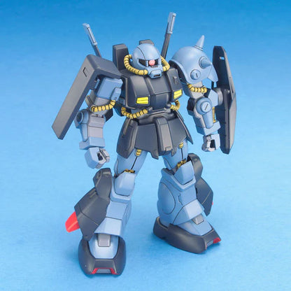 HGUC 055 RMS-106 Hi-Zack (Earth Federation Force)