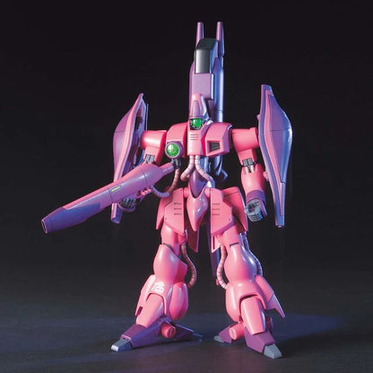 HGUC 063 AMX-003 Gaza C
