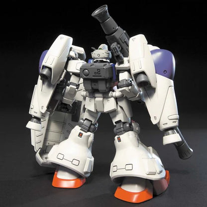HGUC 066 RX-78GP02A Gundam GP02A
