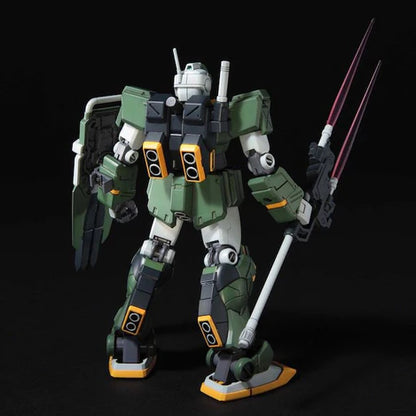 HGUC 072 RGM-79FP GM Striker