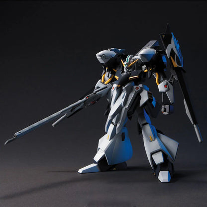 HGUC 073 ORX-005 Gaplant TR-5 [Hrairoo]