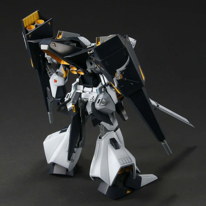 HGUC 073 ORX-005 Gaplant TR-5 [Hrairoo]