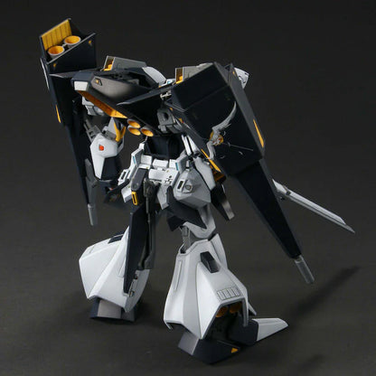 HGUC 073 ORX-005 Gaplant TR-5 [Hrairoo]