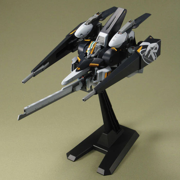HGUC 073 ORX-005 Gaplant TR-5 [Hrairoo]