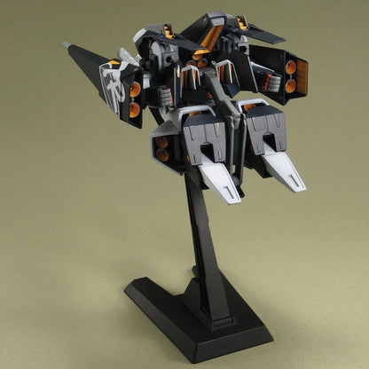 HGUC 073 ORX-005 Gaplant TR-5 [Hrairoo]