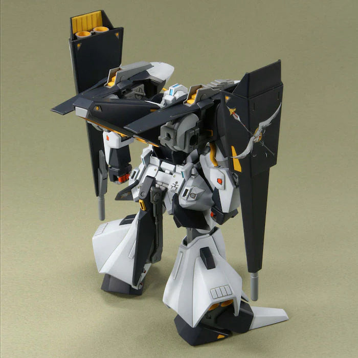 HGUC 073 ORX-005 Gaplant TR-5 [Hrairoo]