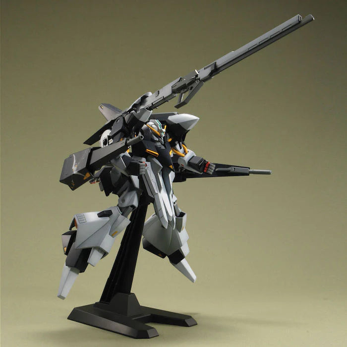 HGUC 073 ORX-005 Gaplant TR-5 [Hrairoo]