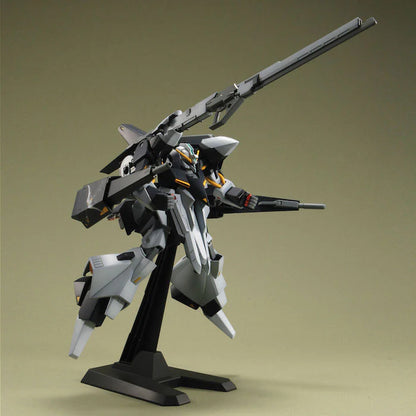 HGUC 073 ORX-005 Gaplant TR-5 [Hrairoo]
