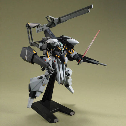 HGUC 073 ORX-005 Gaplant TR-5 [Hrairoo]