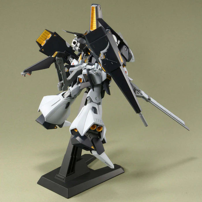 HGUC 073 ORX-005 Gaplant TR-5 [Hrairoo]
