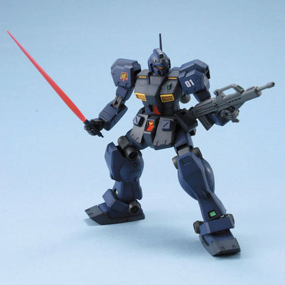 HGUC 074 RGM-79Q GM Quel