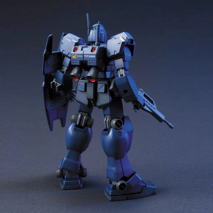 HGUC 074 RGM-79Q GM Quel