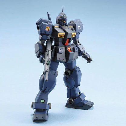 HGUC 074 RGM-79Q GM Quel