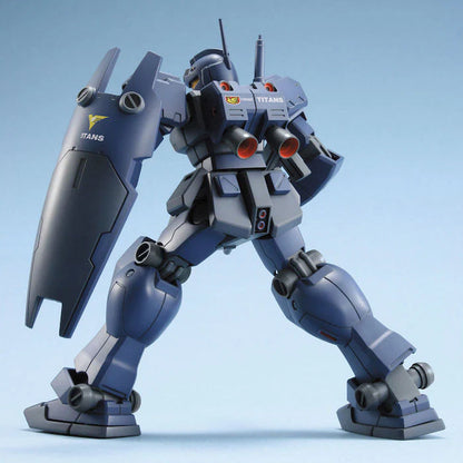 HGUC 074 RGM-79Q GM Quel