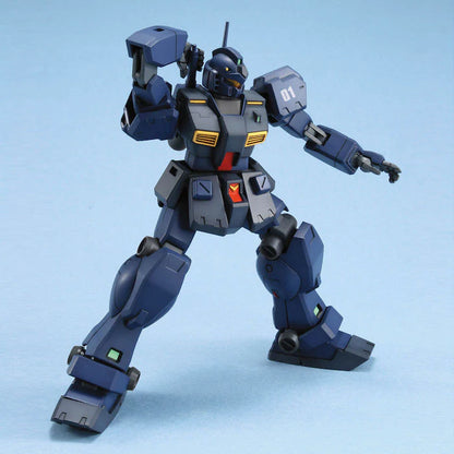 HGUC 074 RGM-79Q GM Quel